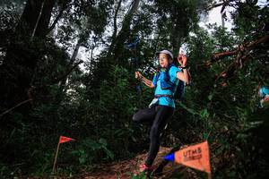 BIB: 
                            <button type="button" onclick="openModal(22609043)" class="btn btn-primary btn-sm float-right btn-popup" data-toggle="modal" data-target=".modal-high-quality">
                        <i class="fas fa-shopping-cart"></i> Add to Cart
                    </button>
                                            <button type="button" onclick="isThisMe(22609043, true)" class="btn btn-success btn-sm float-right btn-popup btn-isme hidden" data-toggle="tooltip" data-placement="bottom" title="นี่คือรูปของคุณใช่ไหม คลิกที่นี่เพื่อเอาเข้าอัลบั้ม">
                        <i class="fas fa-plus"></i> Add to album
                    </button>
                    <button type="button" onclick="isThisMe(22609043, false)" class="btn btn-warning btn-sm float-right btn-popup btn-isnotme hidden">
                        <i class="fas fa-ban"></i> Remove from album
                    </button>